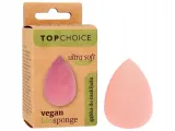 top-choice-39454-gabka-blender-bio-marka-top-choice
