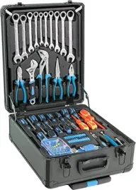 gude-39004-wozek-narzedziowy-gwzt-500-500-czesciowy-zestaw