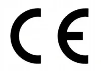 neofitoroid-masc-z-aplikatorem-40ml-stan-nowy