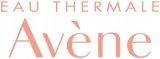 avene-cicalfate-krem-barierowy-do-rak-100ml