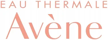 avene-cicalfate-krem-barierowy-do-rak-100ml