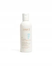 hipoalergiczne-olejek-do-kapieli-dla-dzieci-200ml-ziaja-med