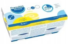 fresubin-yocreme-o-smaku-cytrynowym-4-x-125-ml
