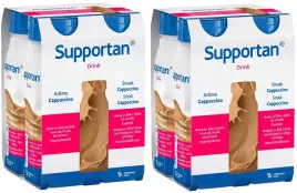 2x-supportan-drink-smak-cappuccino-4x200ml