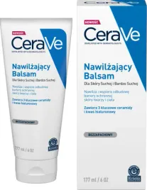 cerave-nawilzajacy-balsam-dla-skory-suchej-i-bardzo-suchej-177ml