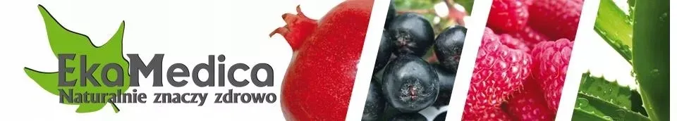 ekamedica-ekavit-serce-plus-1000ml