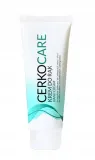 cerkocare-krem-do-rak-75-ml