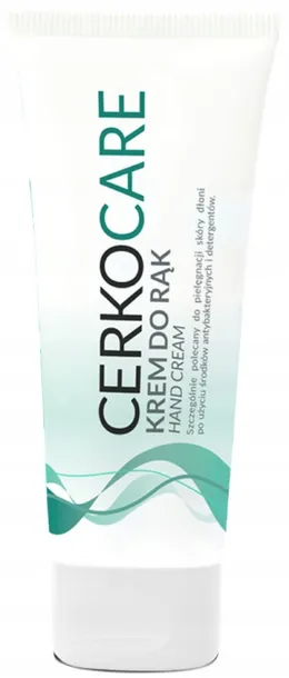 cerkocare-krem-do-rak-75-ml