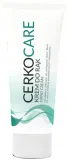 cerkocare-krem-do-rak-75-ml