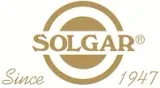 solgar-folian-metafolin-400-g-50-tabletek-postac-tabletki