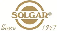 solgar-folian-metafolin-400-g-50-tabletek