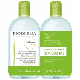 bioderma-sebium-h2o-plyn-micelarny-do-skory-tlustej-i-mieszanej-2x500ml