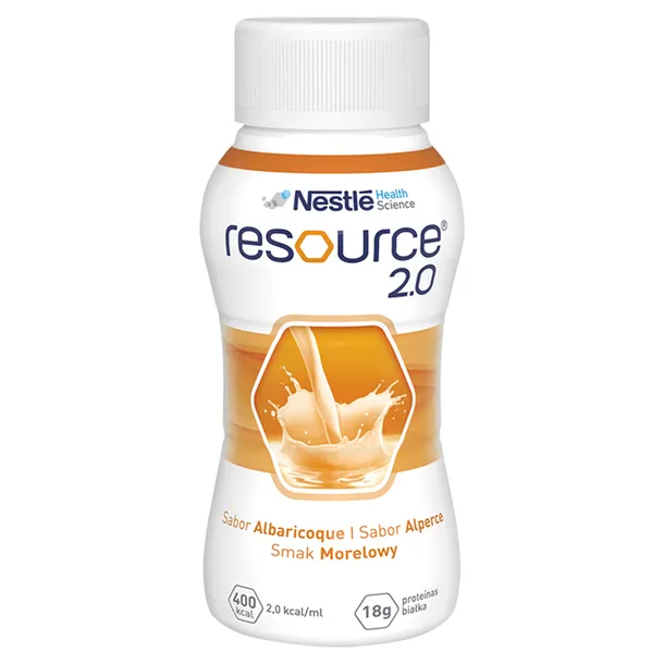 nestle-resource-2-0-morelowy-4-x-200-ml-postac-plyn