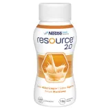 nestle-resource-2-0-morelowy-4-x-200-ml-postac-plyn