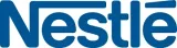 nestle-resource-instant-protein-proszek-400g-stan-nowy
