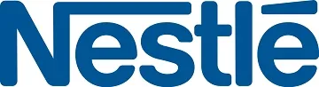nestle-resource-instant-protein-proszek-400g
