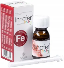 innofer-baby-zawiesina-zelazo-dla-dzieci-50ml