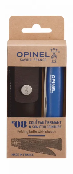noz-turystyczny-opinel-waga-z-opakowaniem-0-1-kg