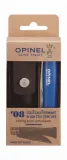 noz-turystyczny-opinel-waga-z-opakowaniem-0-1-kg