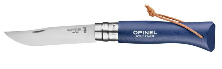 noz-turystyczny-opinel-typ-skladane