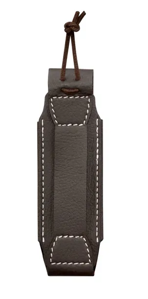 noz-turystyczny-opinel-material-glowni-stal
