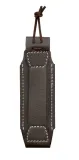 noz-turystyczny-opinel-material-glowni-stal
