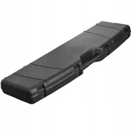 kufer-na-bron-dluga-140-x-35-x-12-cm-walizka-futeral-2x-szyfr-pianka-wave