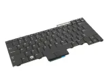 klawiatura-do-dell-e5500-e6400-e6500-e5400-e6410
