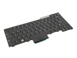 klawiatura-do-dell-e5500-e6400-e6500-e5400-e6410