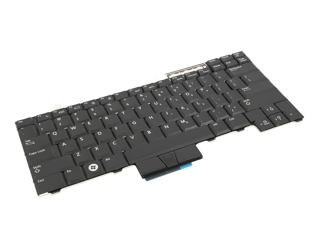 klawiatura-do-dell-e5500-e6400-e6500-e5400-e6410