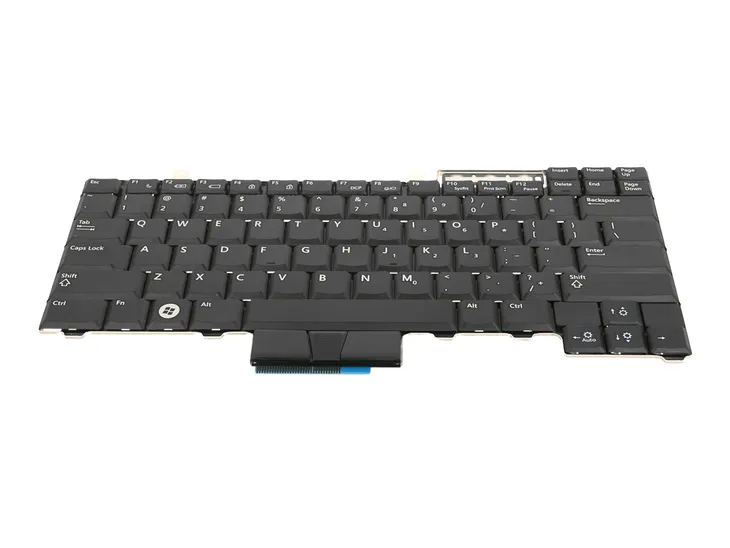 klawiatura-do-dell-e5500-e6400-e6500-e5400-e6410-kod-producenta-kl-de-e6400ntb
