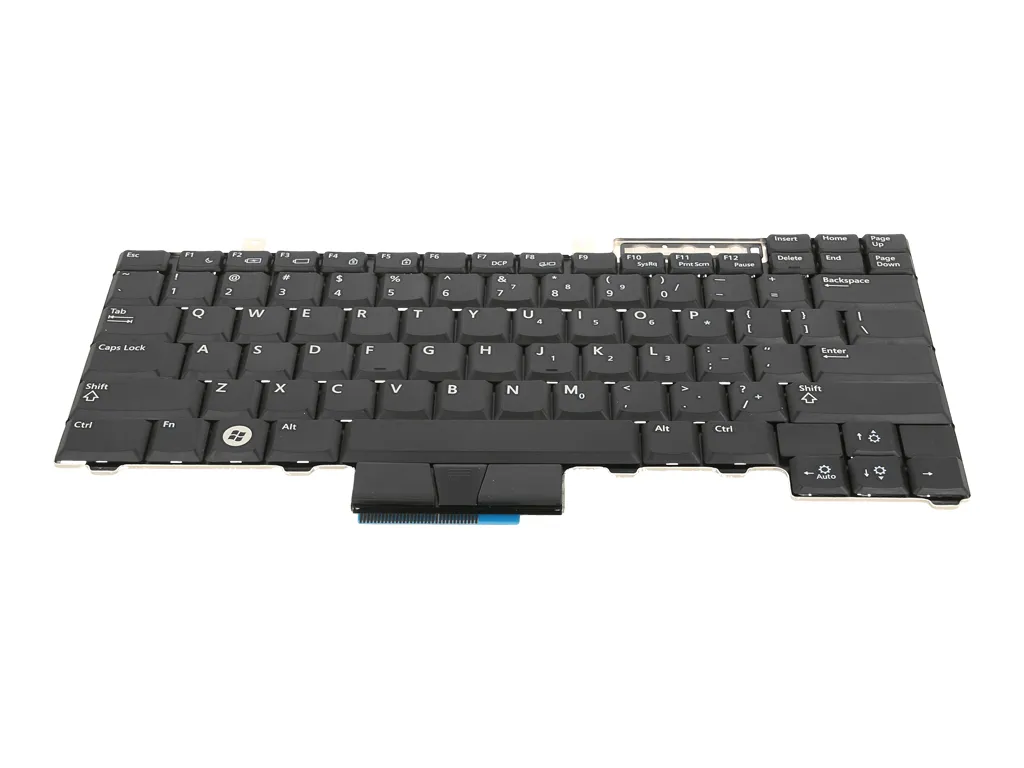 klawiatura-do-dell-e5500-e6400-e6500-e5400-e6410-stan-nowy