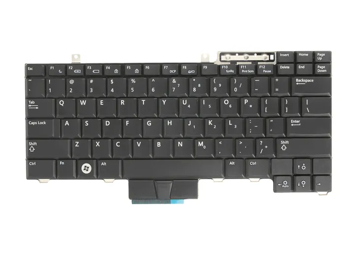 klawiatura-do-dell-e5500-e6400-e6500-e5400-e6410-producent-movano