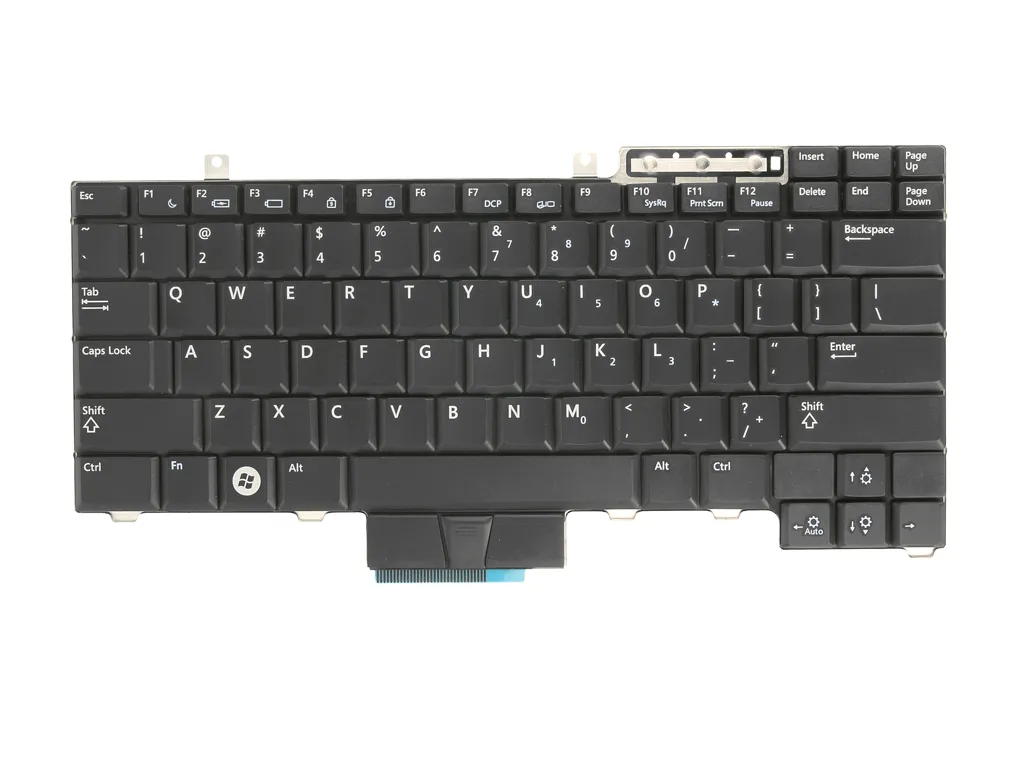 klawiatura-do-dell-e5500-e6400-e6500-e5400-e6410