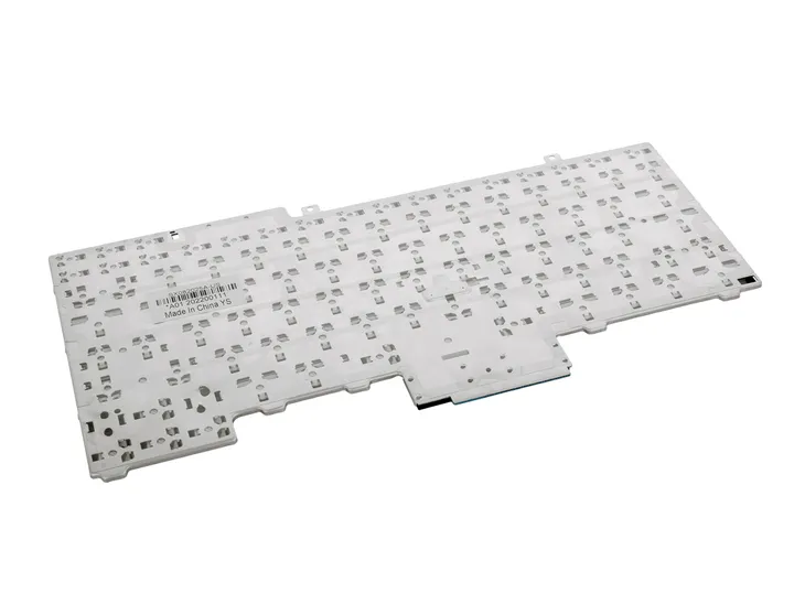 klawiatura-do-dell-e5500-e6400-e6500-e5400-e6410-stan-nowy-przeznaczenie-dell