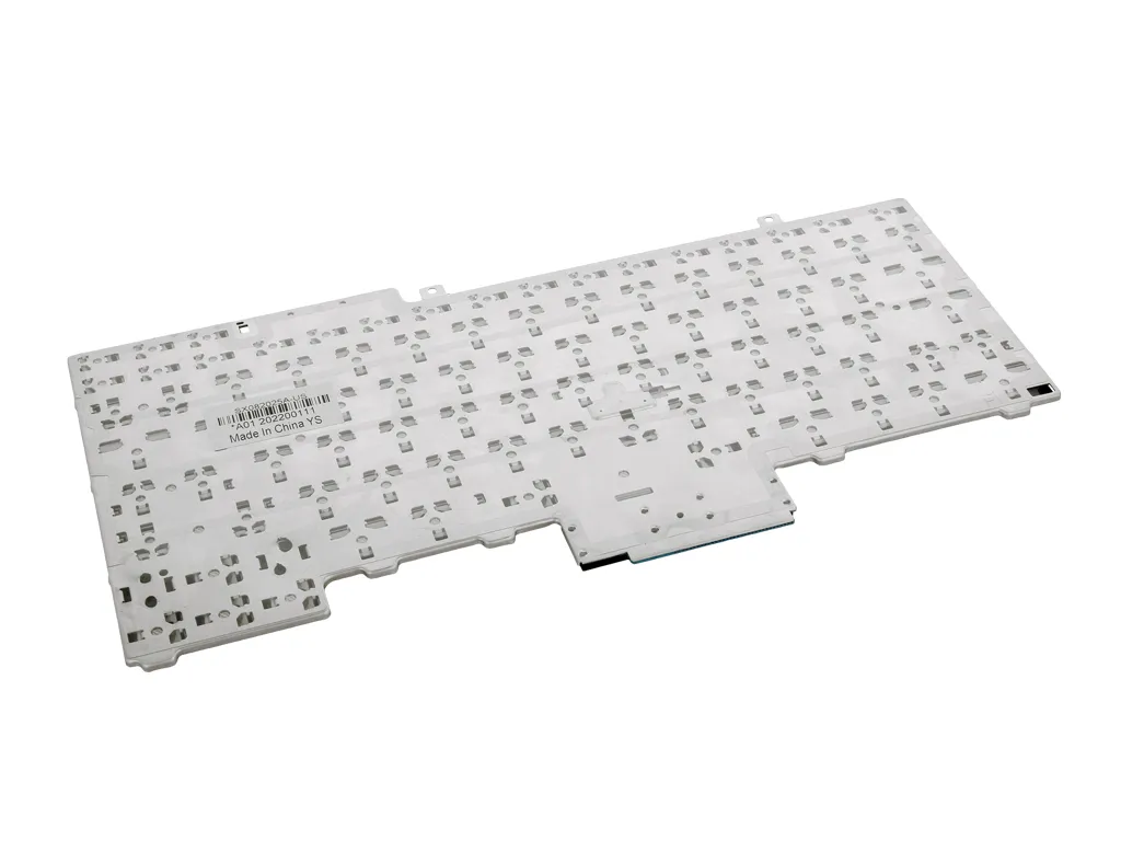 klawiatura-do-dell-e5500-e6400-e6500-e5400-e6410