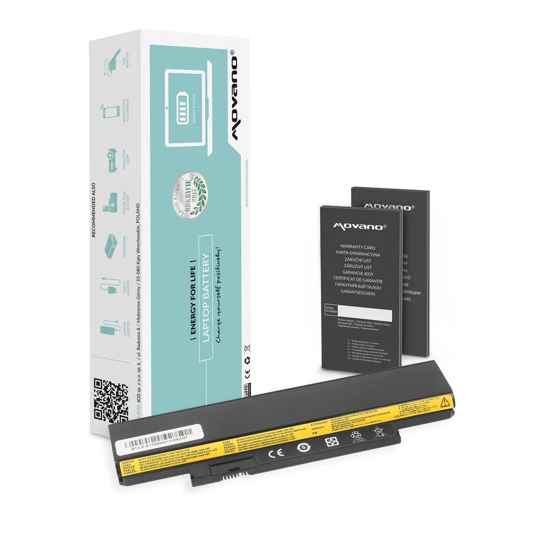 bateria-do-lenovo-thinkpad-e120-e320-x130e-x131e