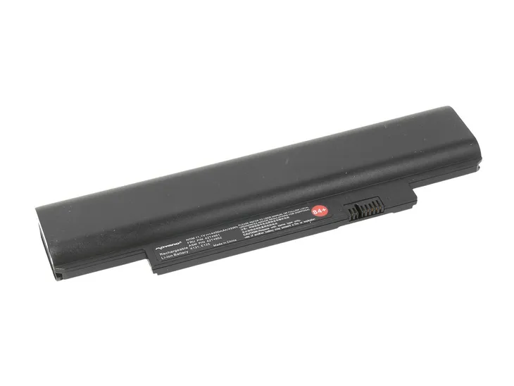 bateria-do-lenovo-thinkpad-e120-e320-x130e-x131e-rodzaj-zamiennik