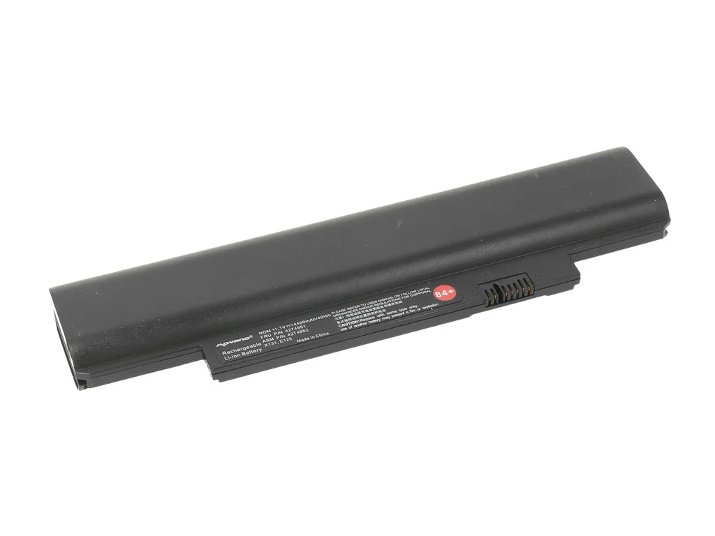 bateria-do-lenovo-thinkpad-e120-e320-x130e-x131e