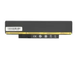 bateria-do-lenovo-thinkpad-e120-e320-x130e-x131e-do-laptopow-ibm-lenovo