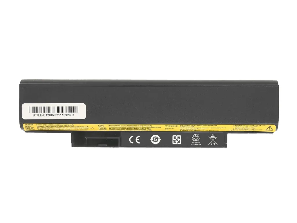 bateria-do-lenovo-thinkpad-e120-e320-x130e-x131e-stan-nowy