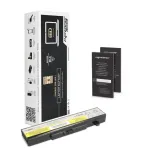 bateria-do-lenovo-thinkpad-e430-e530-e540-5200mah