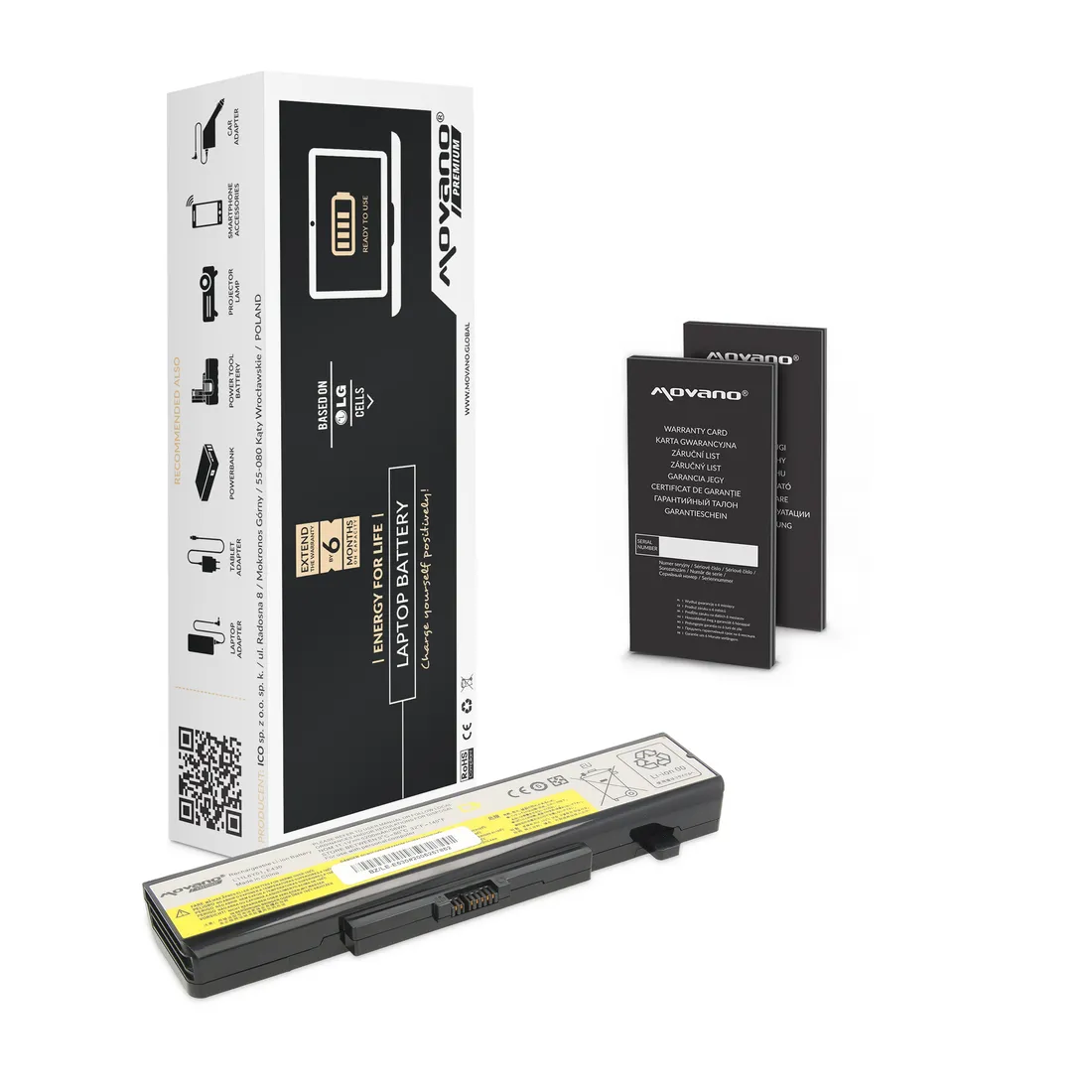 bateria-do-lenovo-thinkpad-e430-e530-e540-5200mah