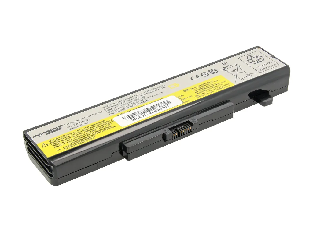 bateria-do-lenovo-thinkpad-e430-e530-e540-5200mah-stan-nowy