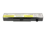 bateria-do-lenovo-thinkpad-e430-e530-e540-5200mah-rodzaj-zamiennik