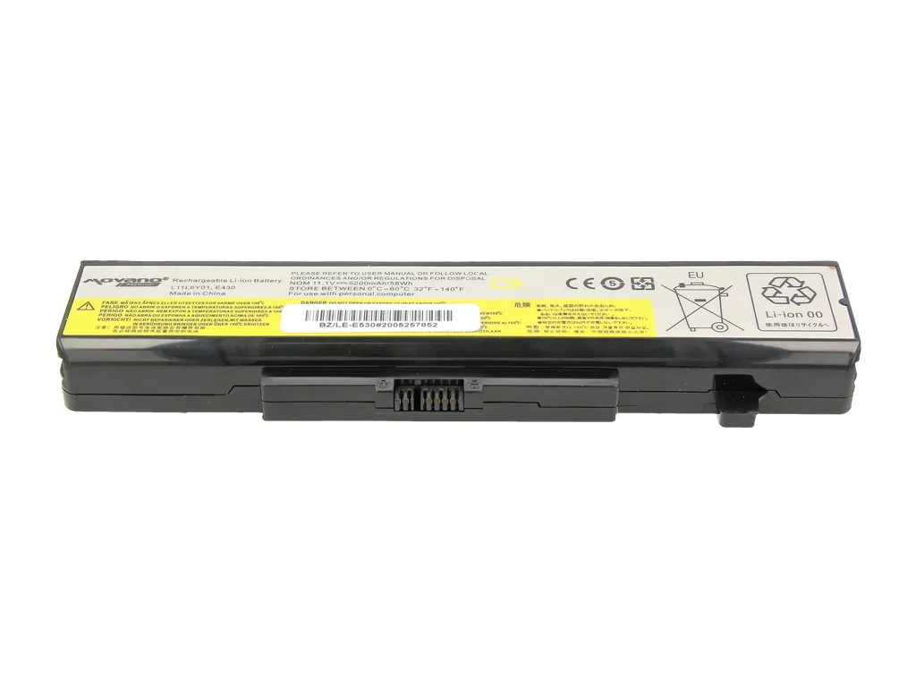 bateria-do-lenovo-thinkpad-e430-e530-e540-5200mah
