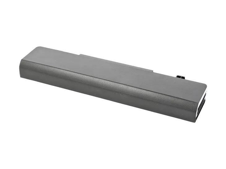 bateria-do-lenovo-thinkpad-e430-e530-e540-5200mah-do-laptopow-ibm-lenovo