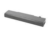 bateria-do-lenovo-thinkpad-e430-e530-e540-5200mah-do-laptopow-ibm-lenovo