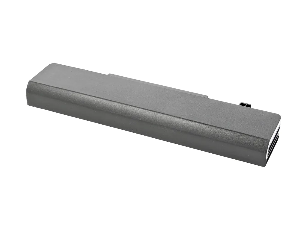 bateria-do-lenovo-thinkpad-e430-e530-e540-5200mah