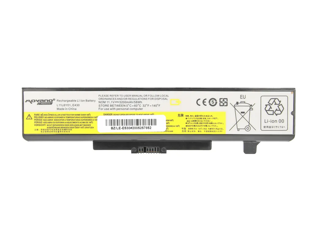 bateria-do-lenovo-thinkpad-e430-e530-e540-5200mah-stan-nowy